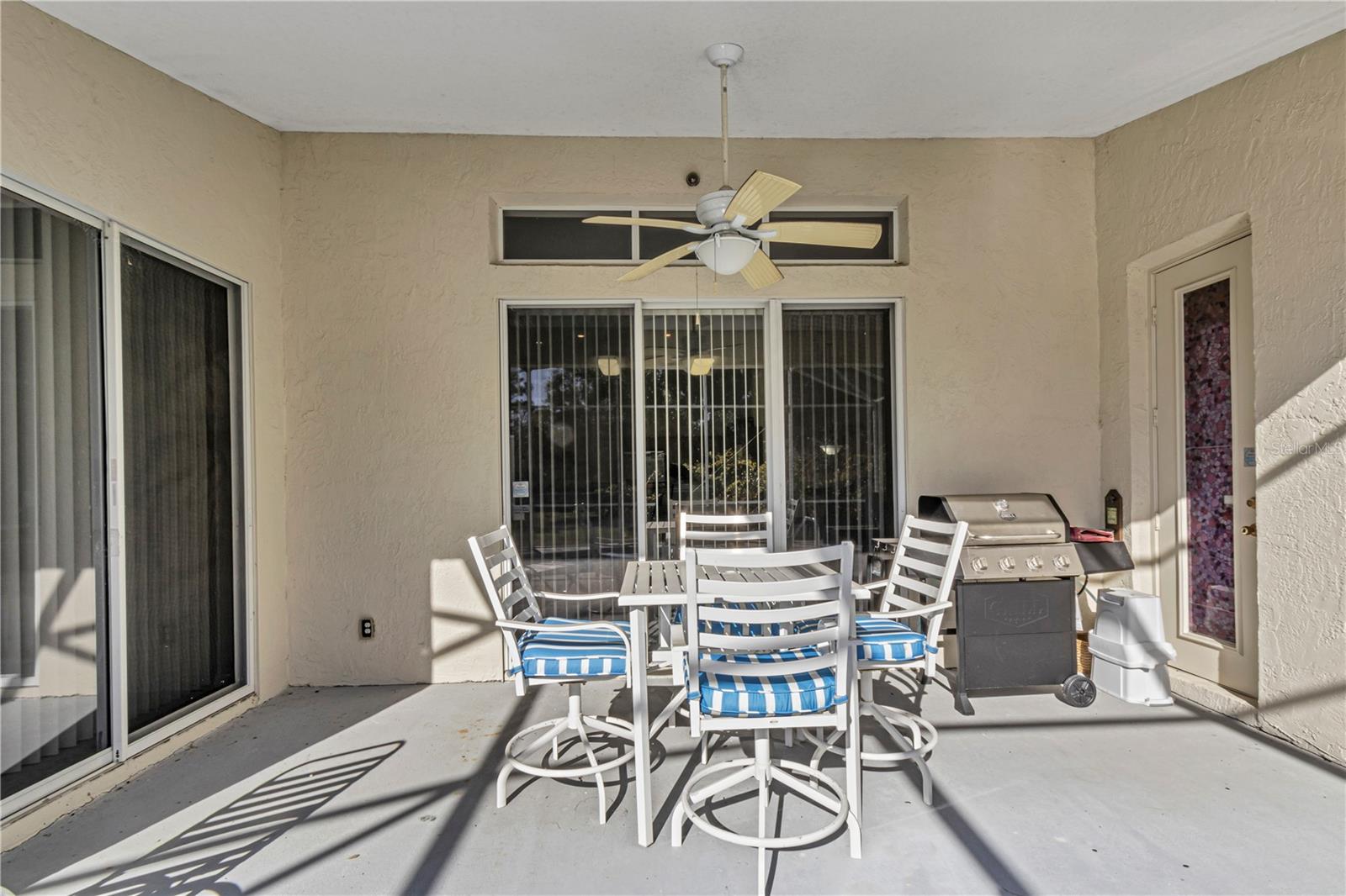 DELTONA LAKES UNIT 11 - Residential