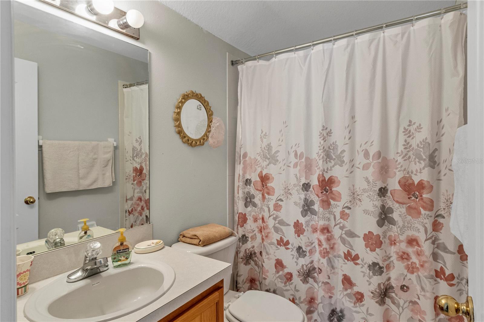 DELTONA LAKES UNIT 11 - Residential