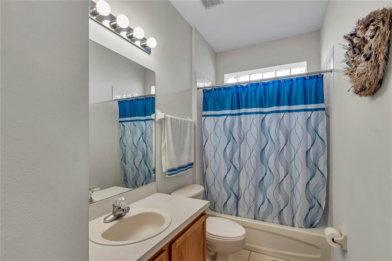 DELTONA LAKES UNIT 11 - Residential