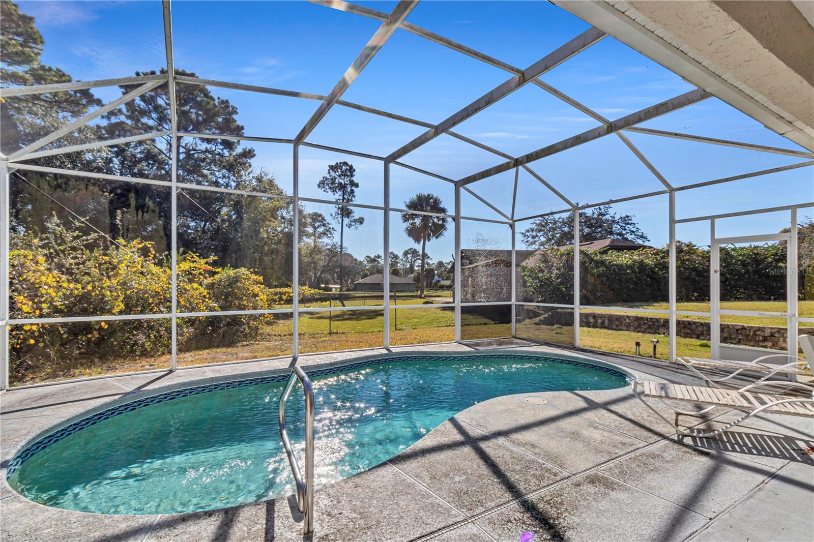 DELTONA LAKES UNIT 11 - Residential