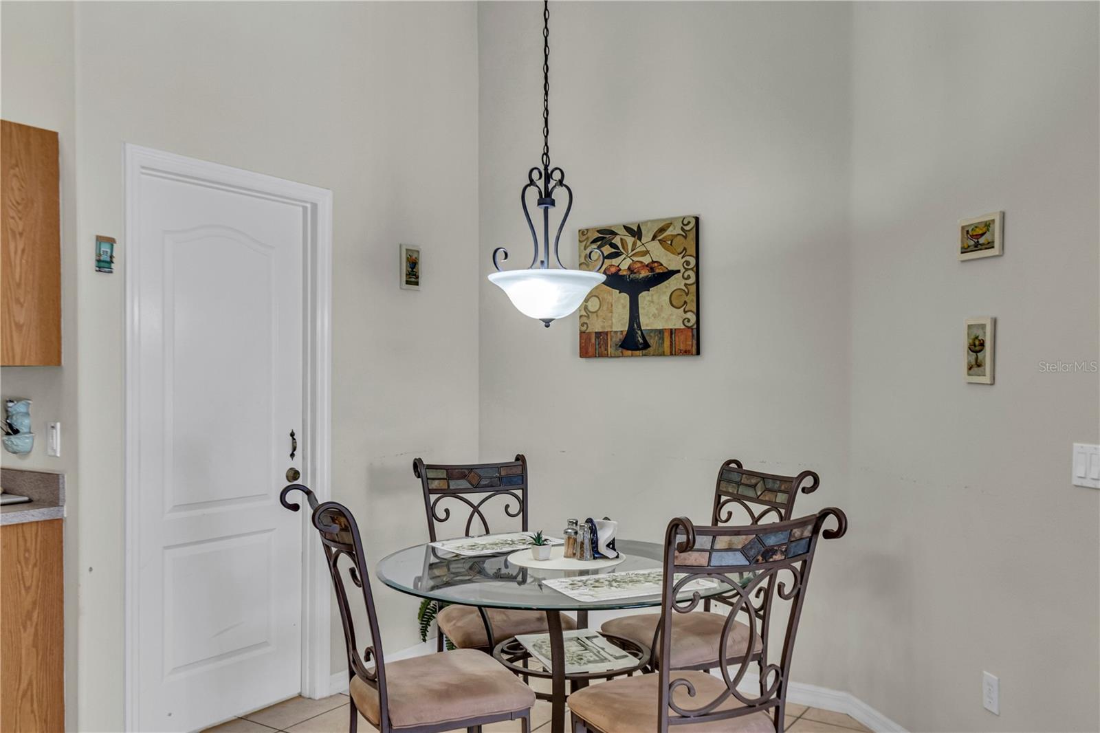 DELTONA LAKES UNIT 11 - Residential