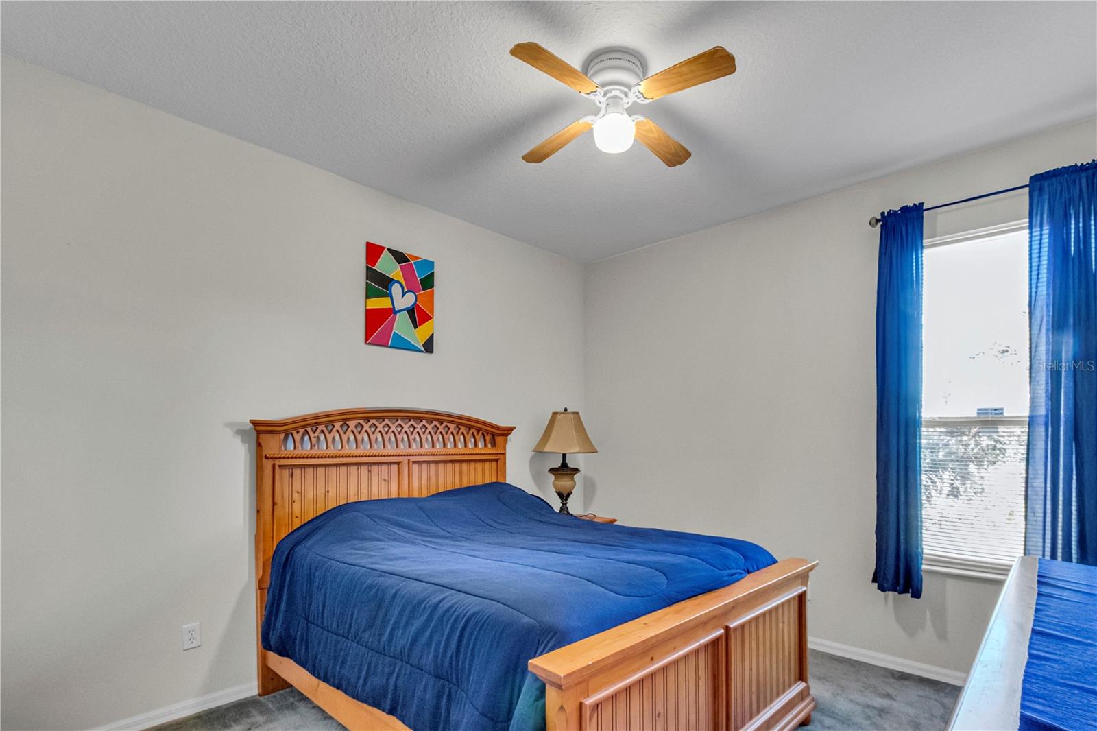 DELTONA LAKES UNIT 11 - Residential