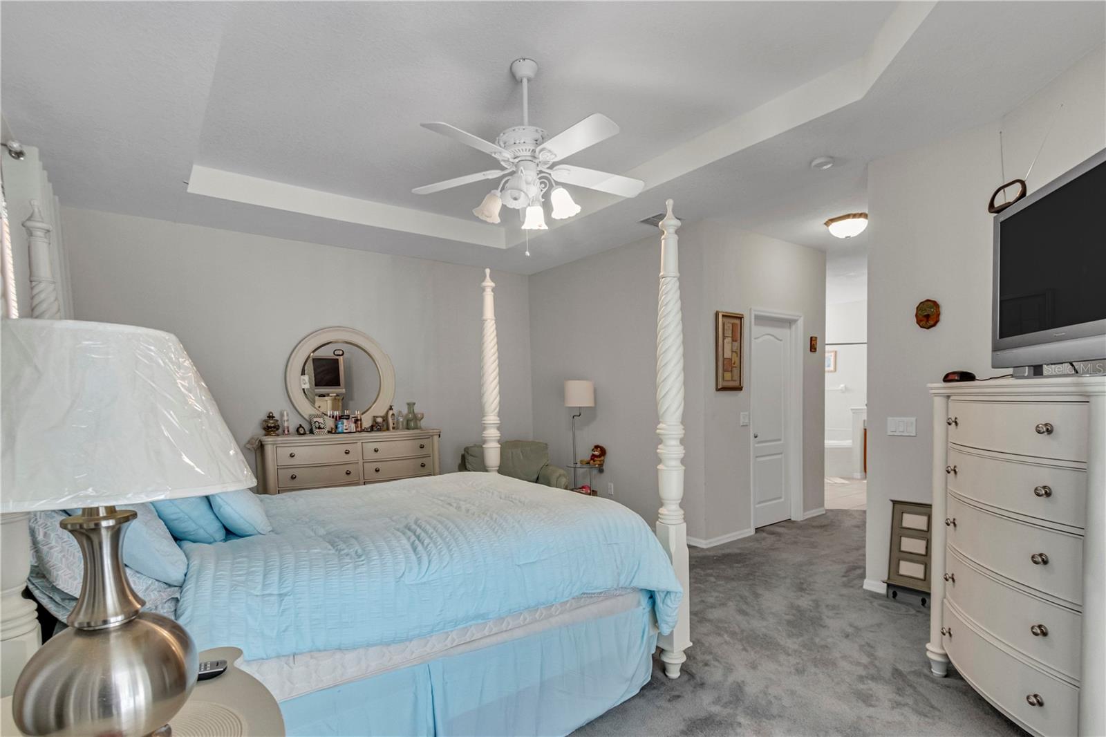 DELTONA LAKES UNIT 11 - Residential