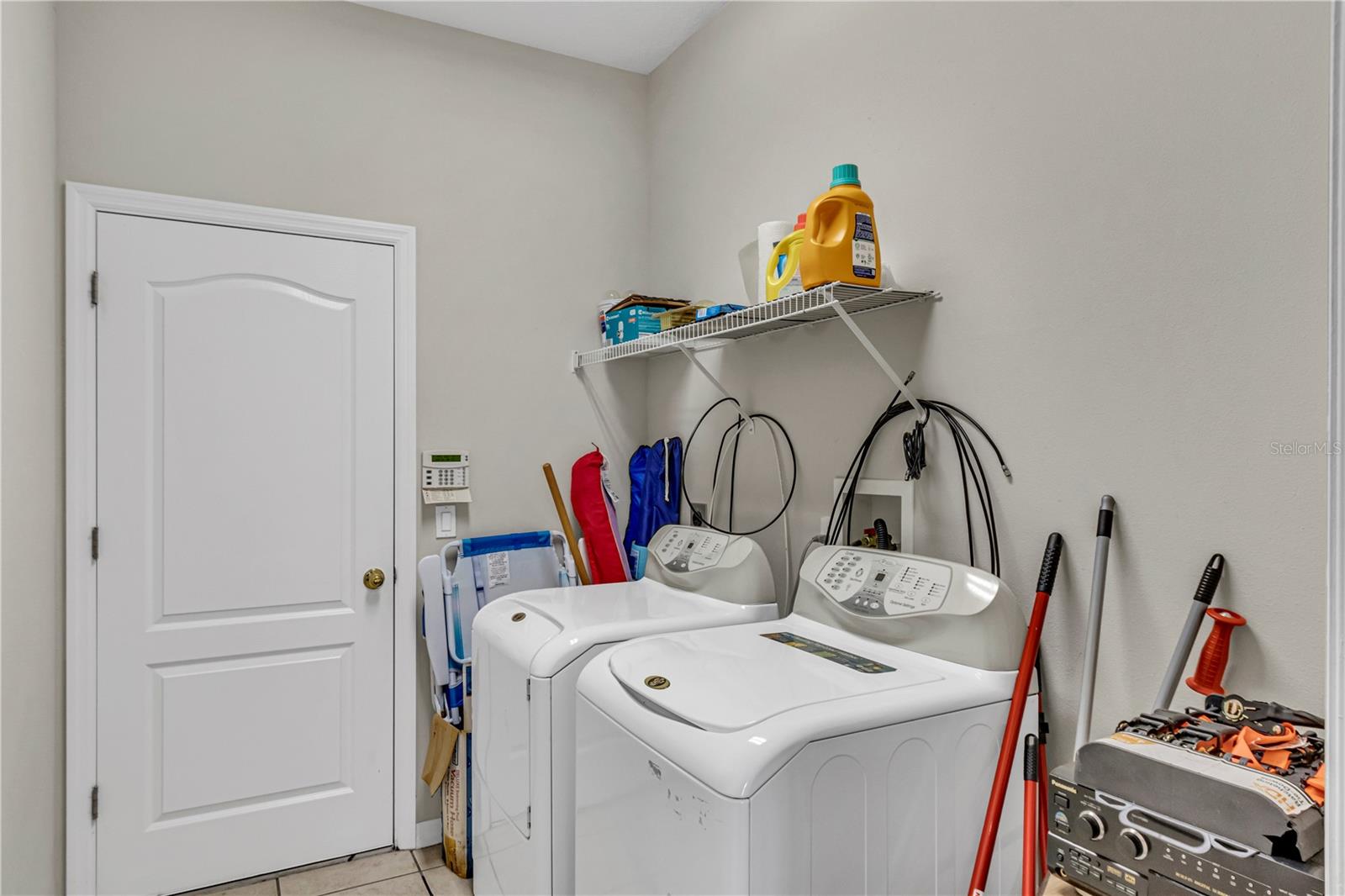 DELTONA LAKES UNIT 11 - Residential