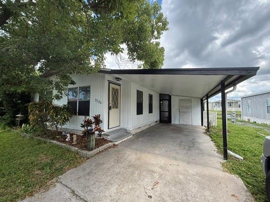 5702 CONGRESS ST, NEW PORT RICHEY, FL 34653 - Image 41be585ebac76efda37289e33a7ef091/1708712162