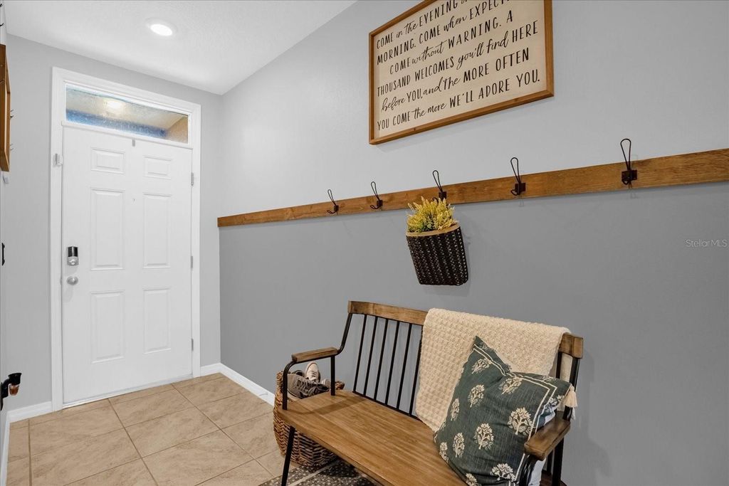 Photo of 2505 Glacier Express Lane, Tavares, FL 32778 (MLS # O6381090)