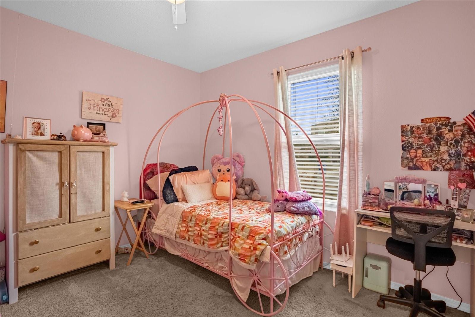 VERANDAH PARK - Residential