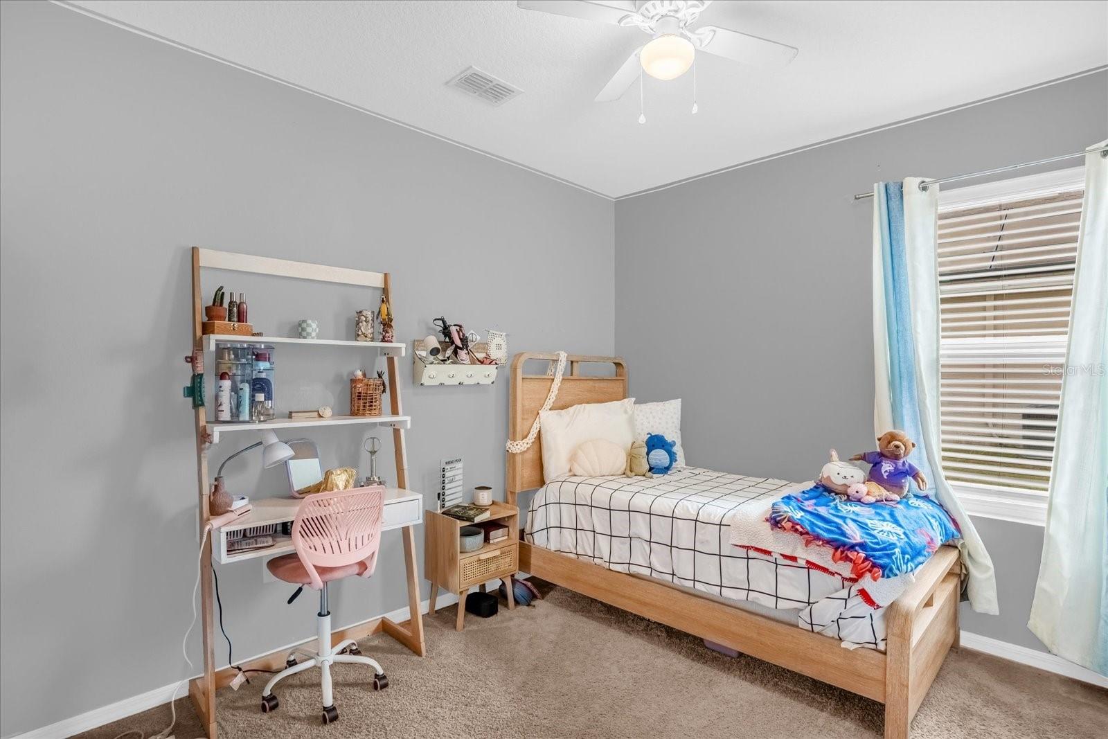 VERANDAH PARK - Residential