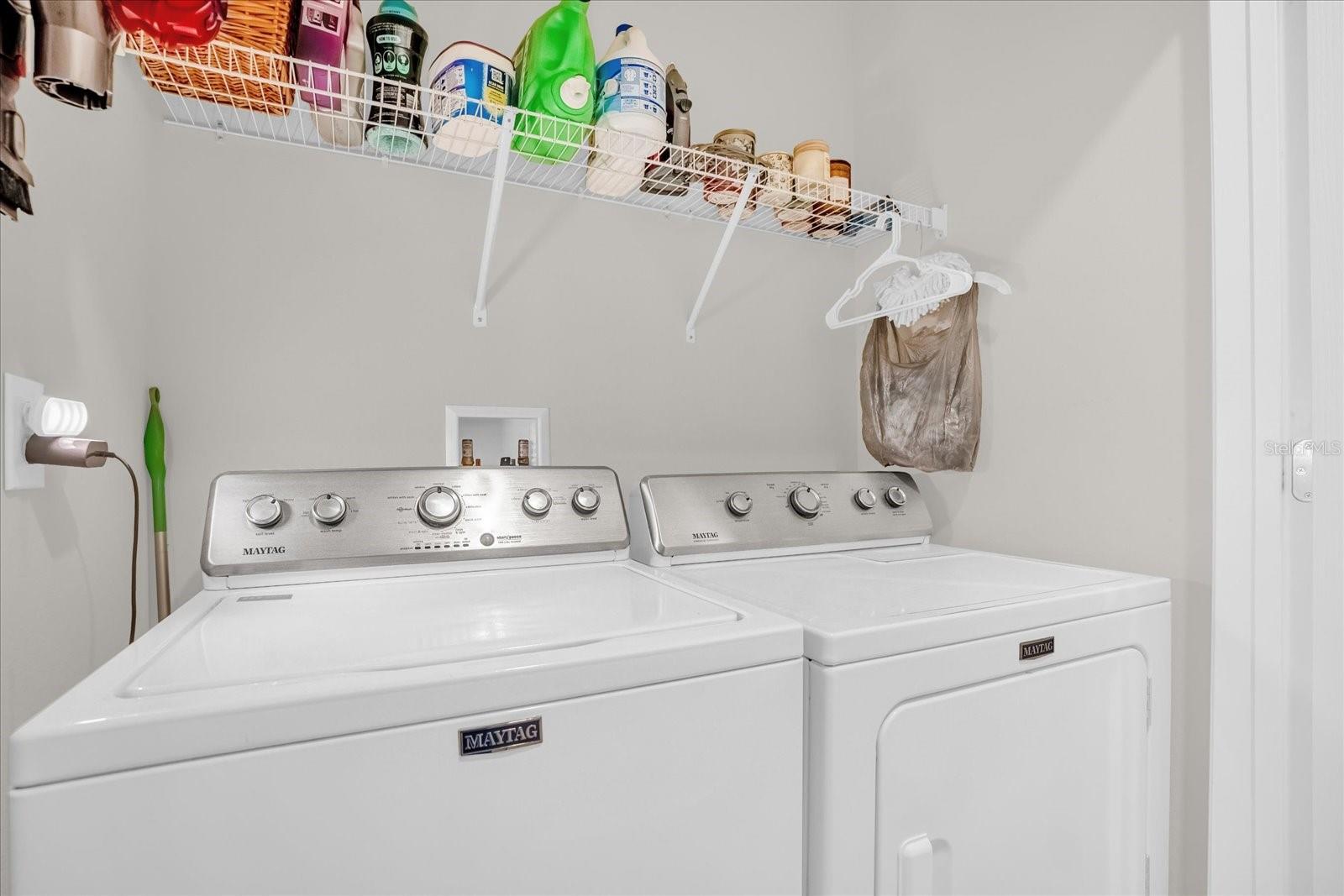 VERANDAH PARK - Residential