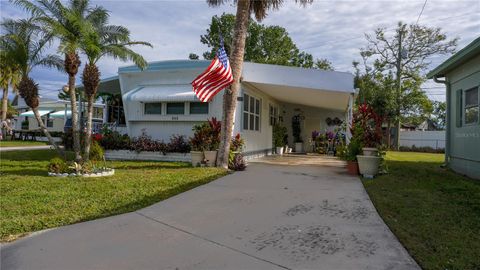 A home in VENICE