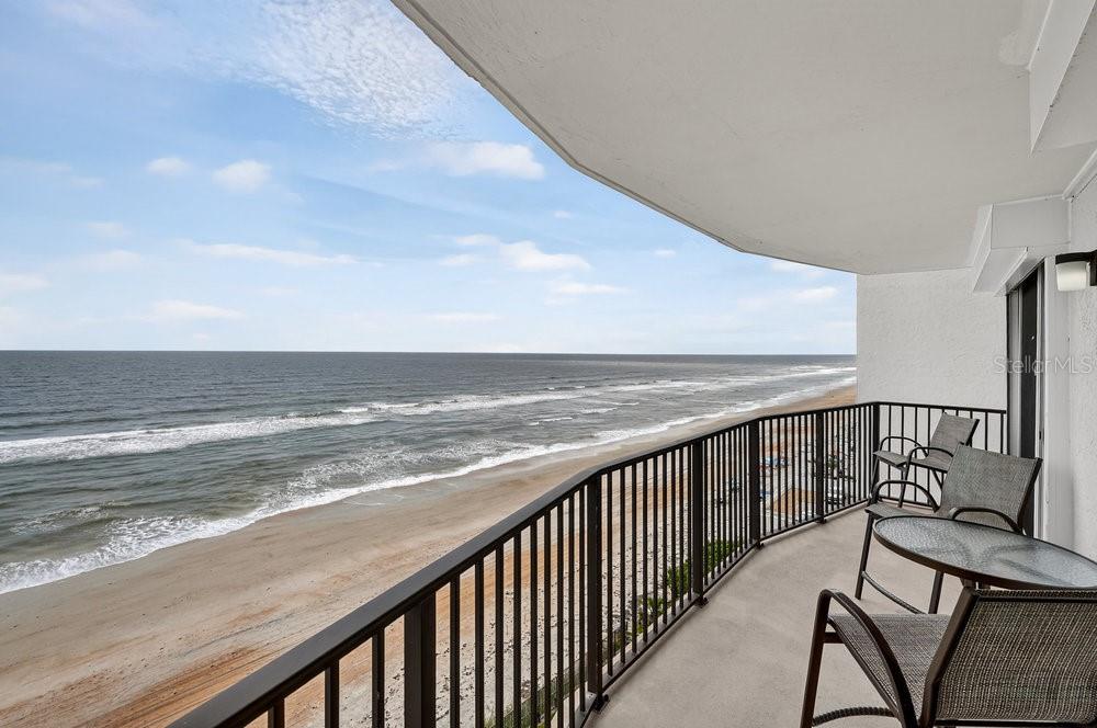111 S ATLANTIC AVENUE 803