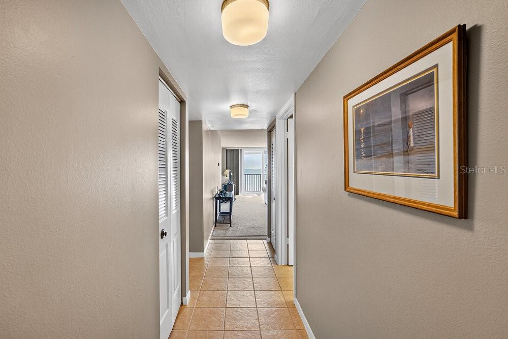 111 S ATLANTIC AVENUE 803