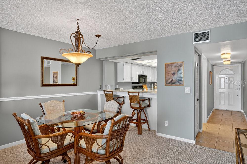 111 S ATLANTIC AVENUE 803