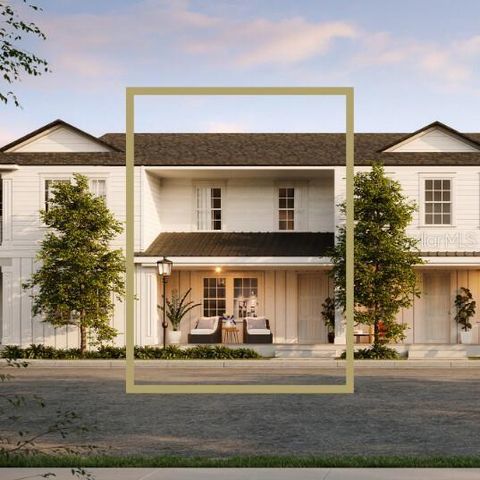 Property photo of 636 Sigler Drive, Winter Garden, FL 34787