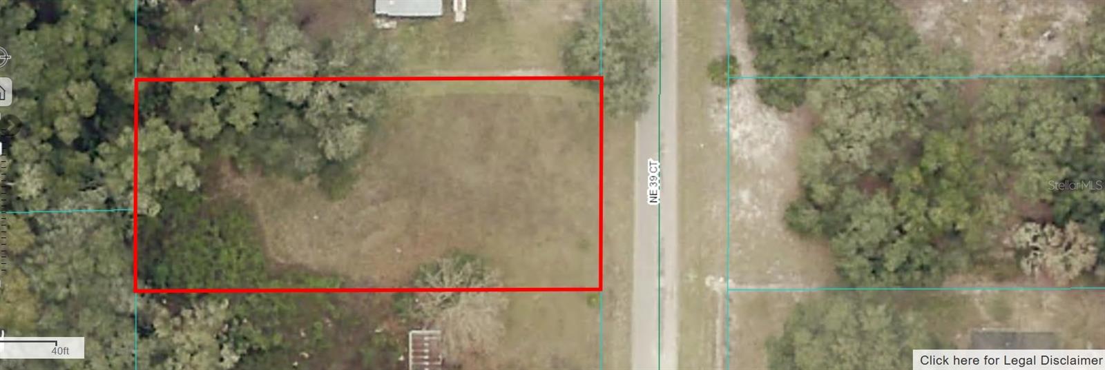 Listing image 3