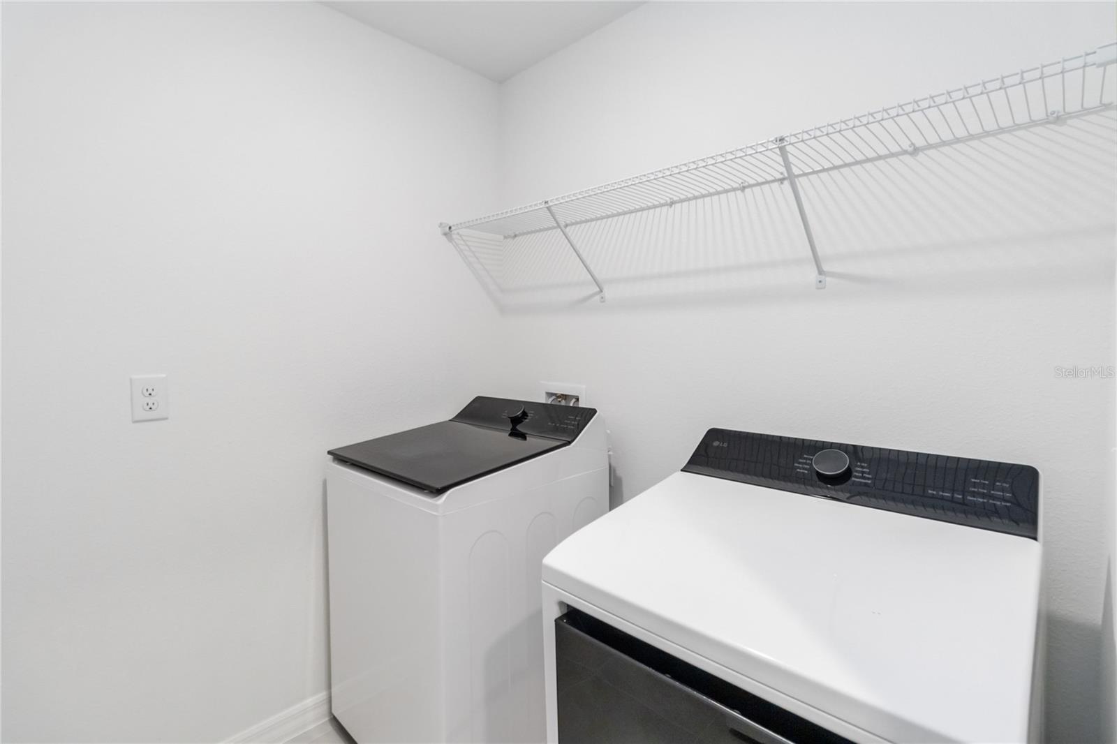 SANCTUARY - Residential Lease