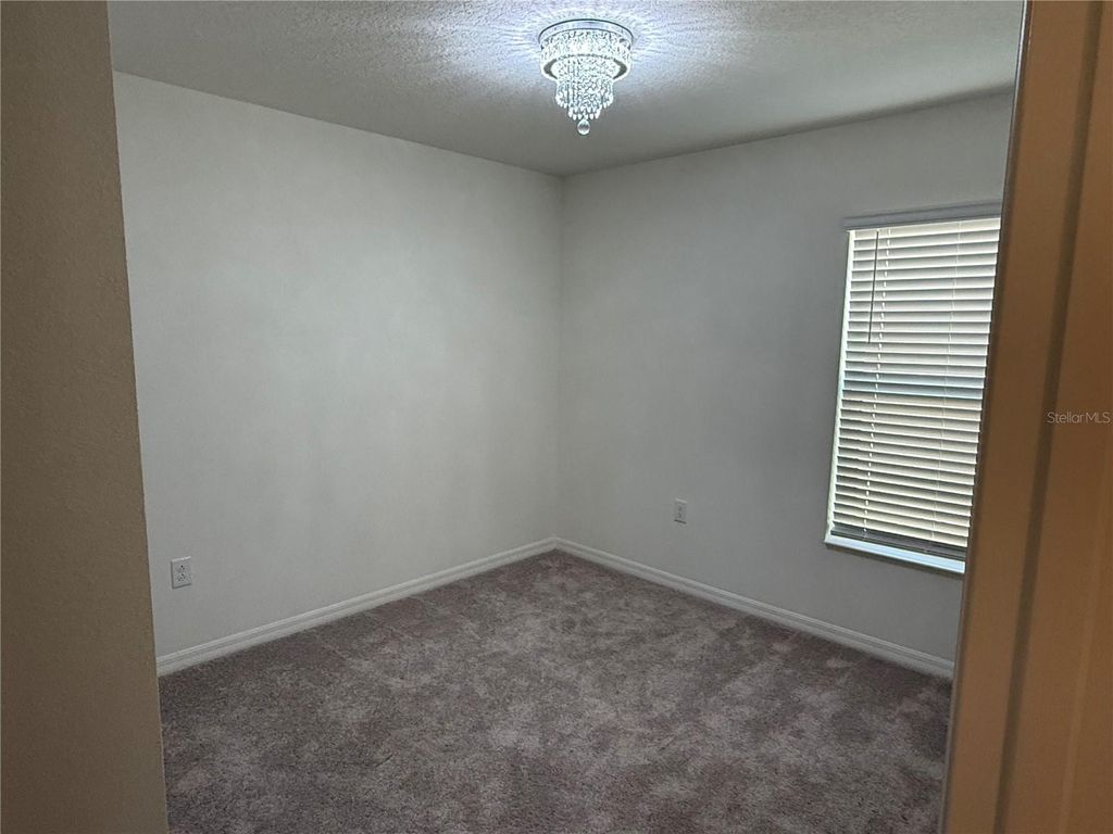 Photo of 3461 Sanctuary Drive, Clermont, FL 34714 (MLS # O6367343)