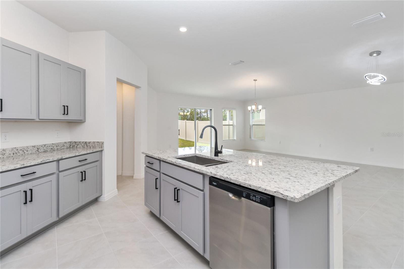 SANCTUARY - Residential Lease