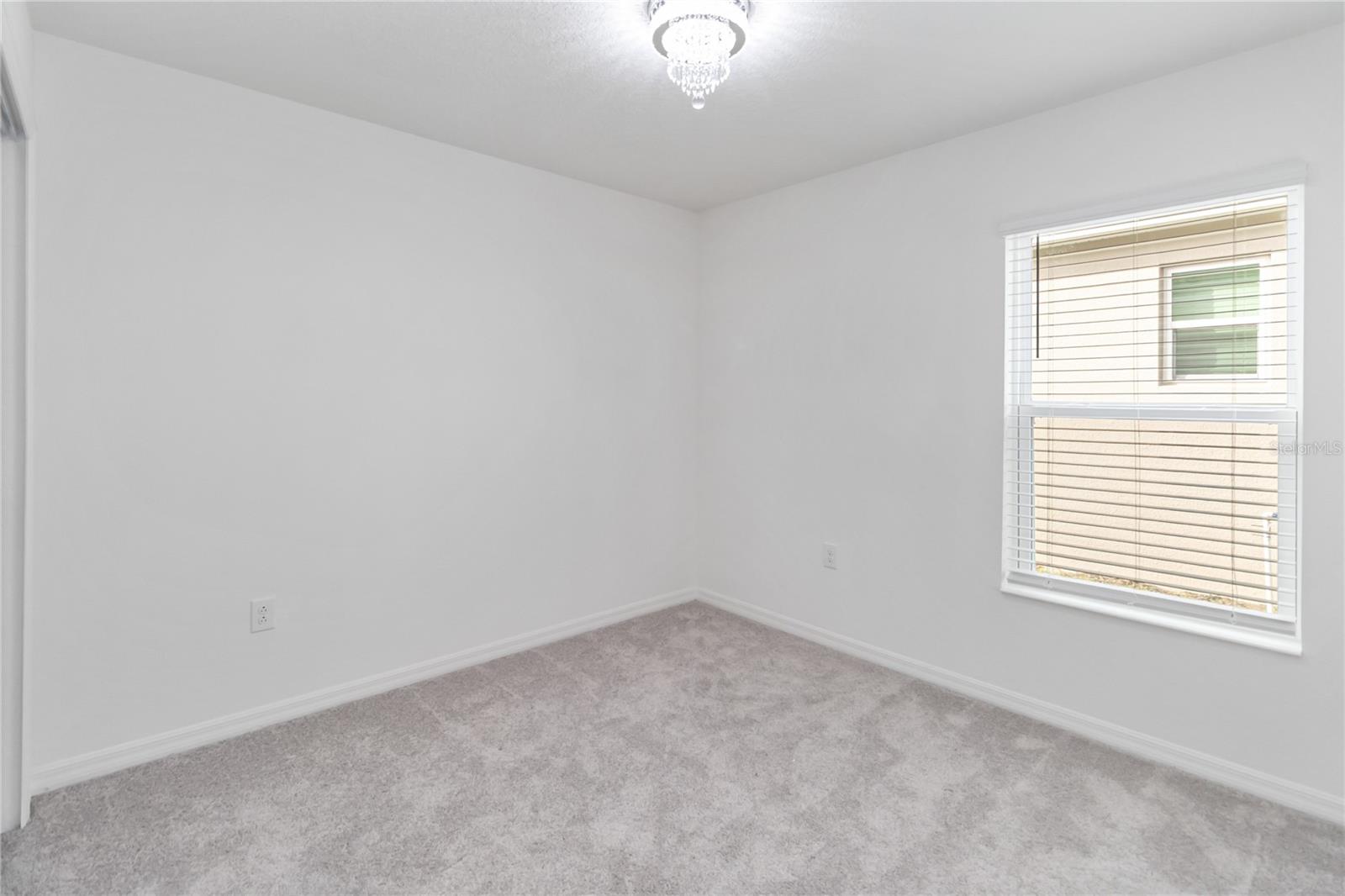 SANCTUARY - Residential Lease