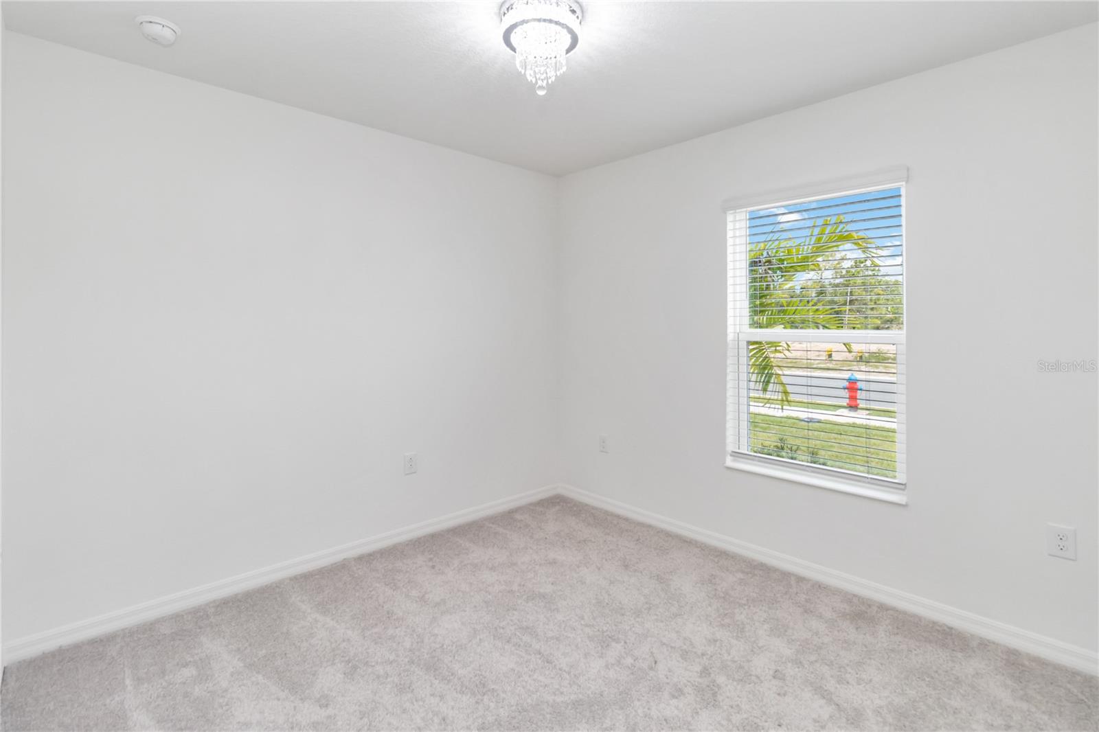 SANCTUARY - Residential Lease