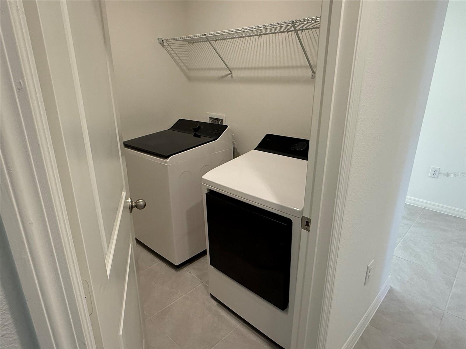 SANCTUARY - Residential Lease