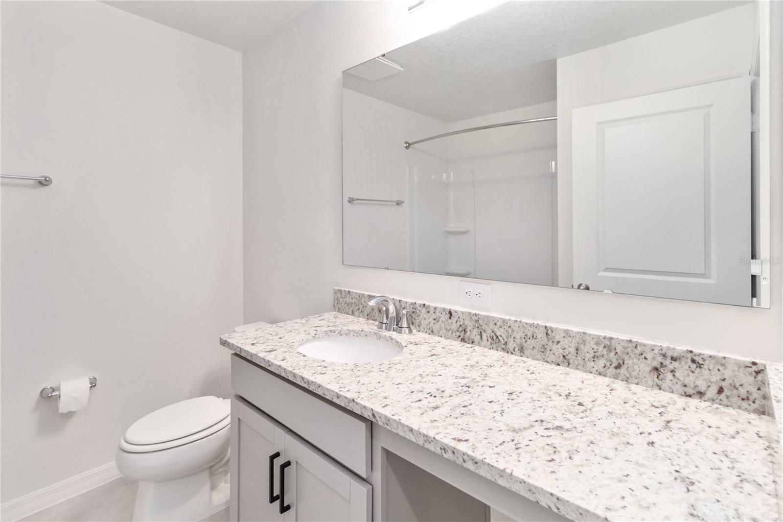 SANCTUARY - Residential Lease