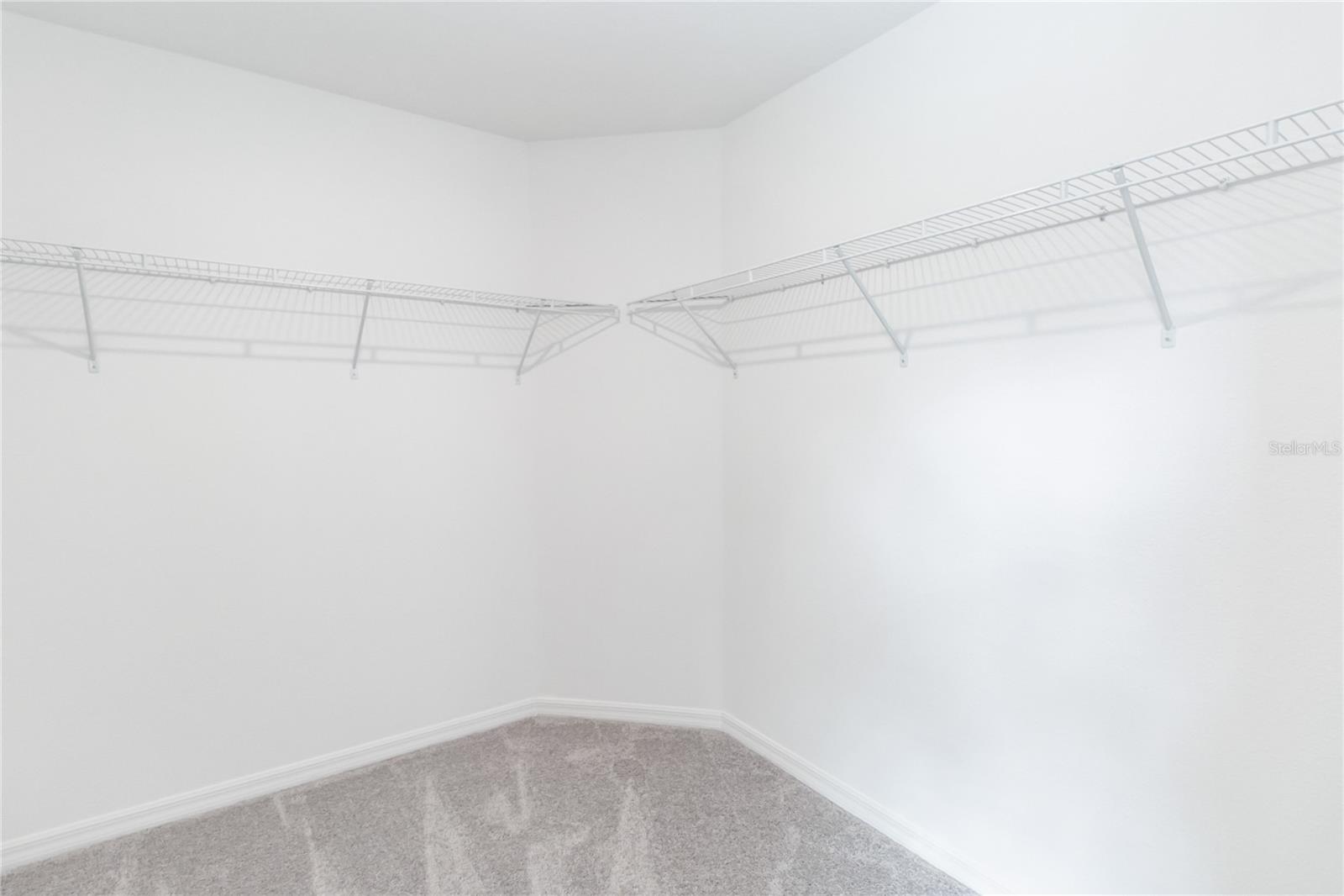 SANCTUARY - Residential Lease