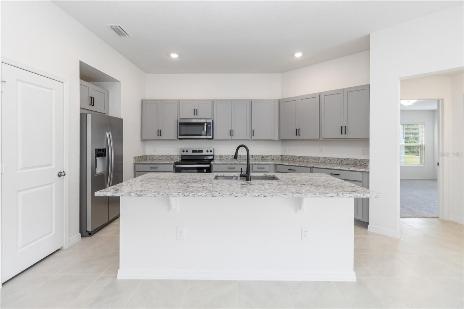 SANCTUARY - Residential Lease