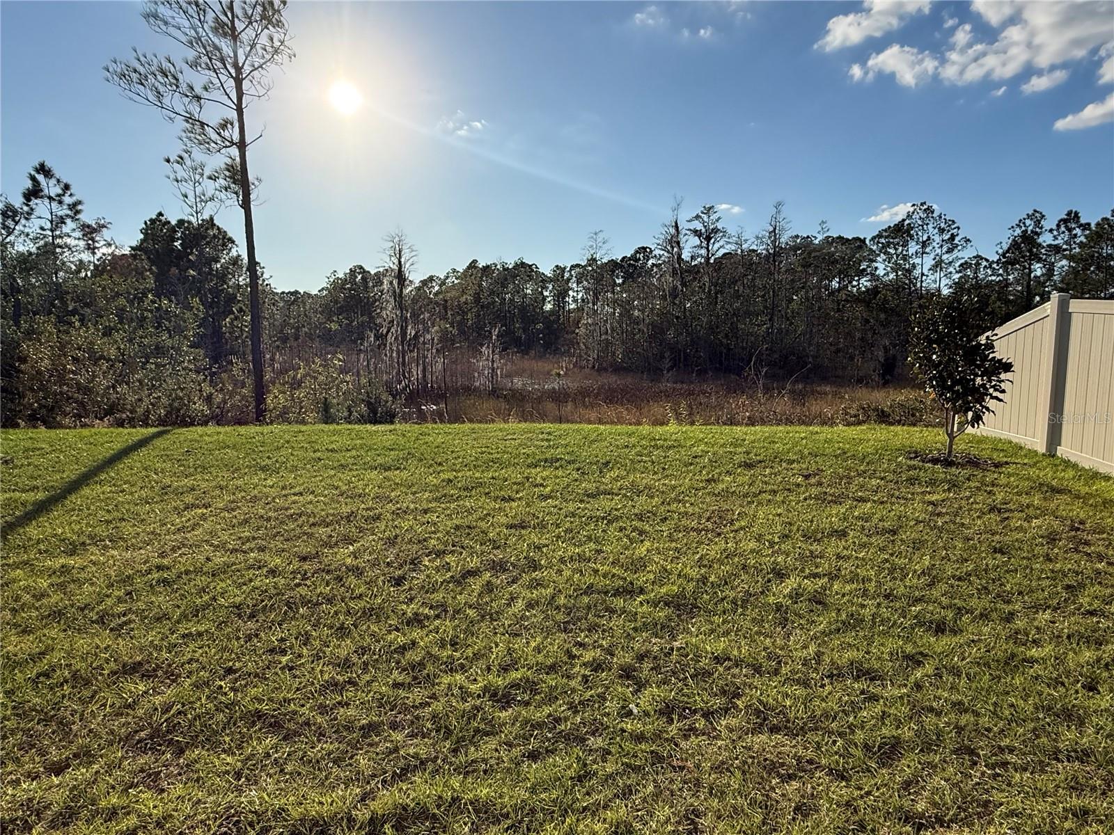 SANCTUARY - Residential Lease