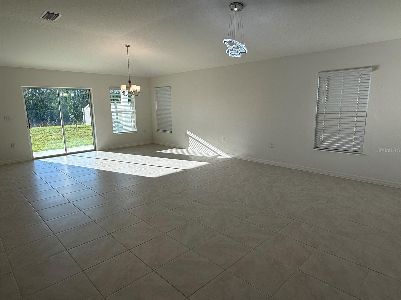 SANCTUARY - Residential Lease