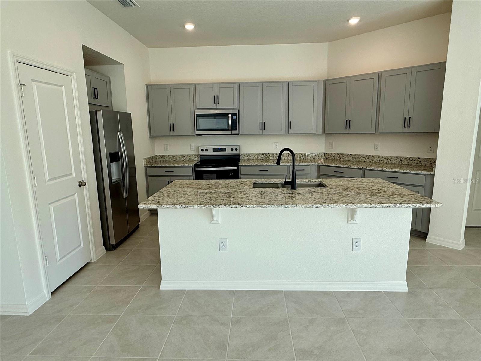 SANCTUARY - Residential Lease