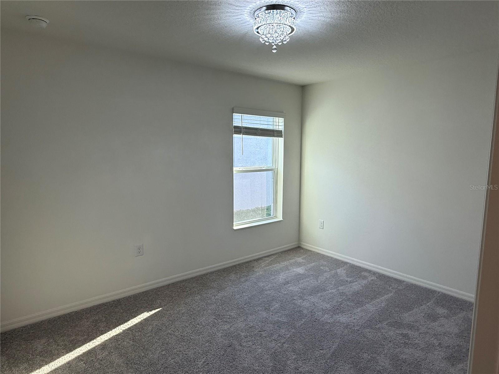 SANCTUARY - Residential Lease