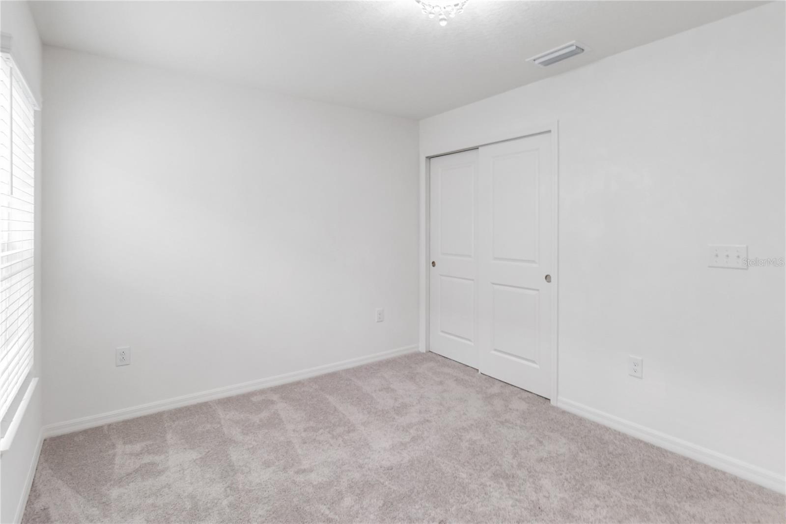 SANCTUARY - Residential Lease