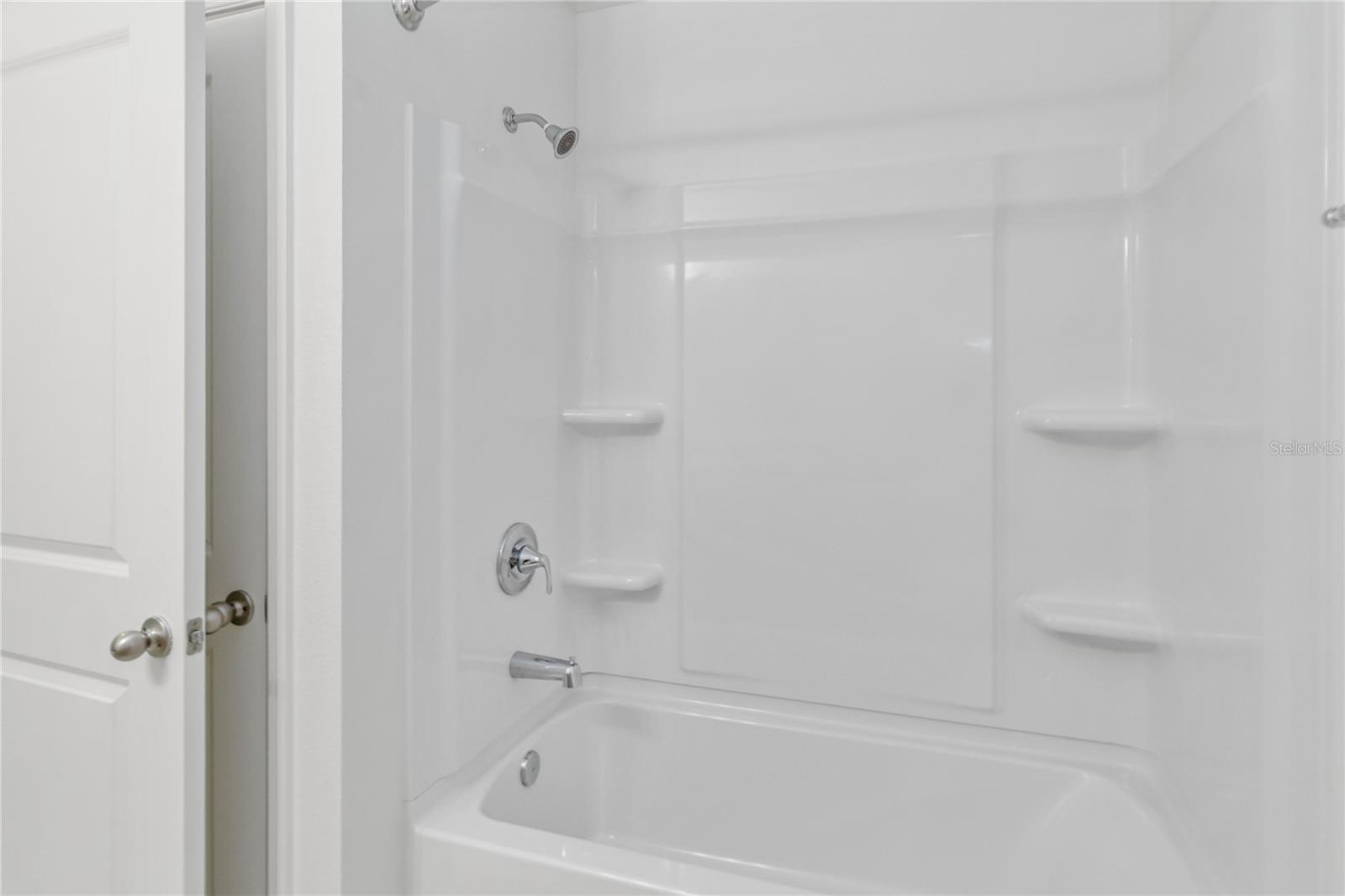 SANCTUARY - Residential Lease