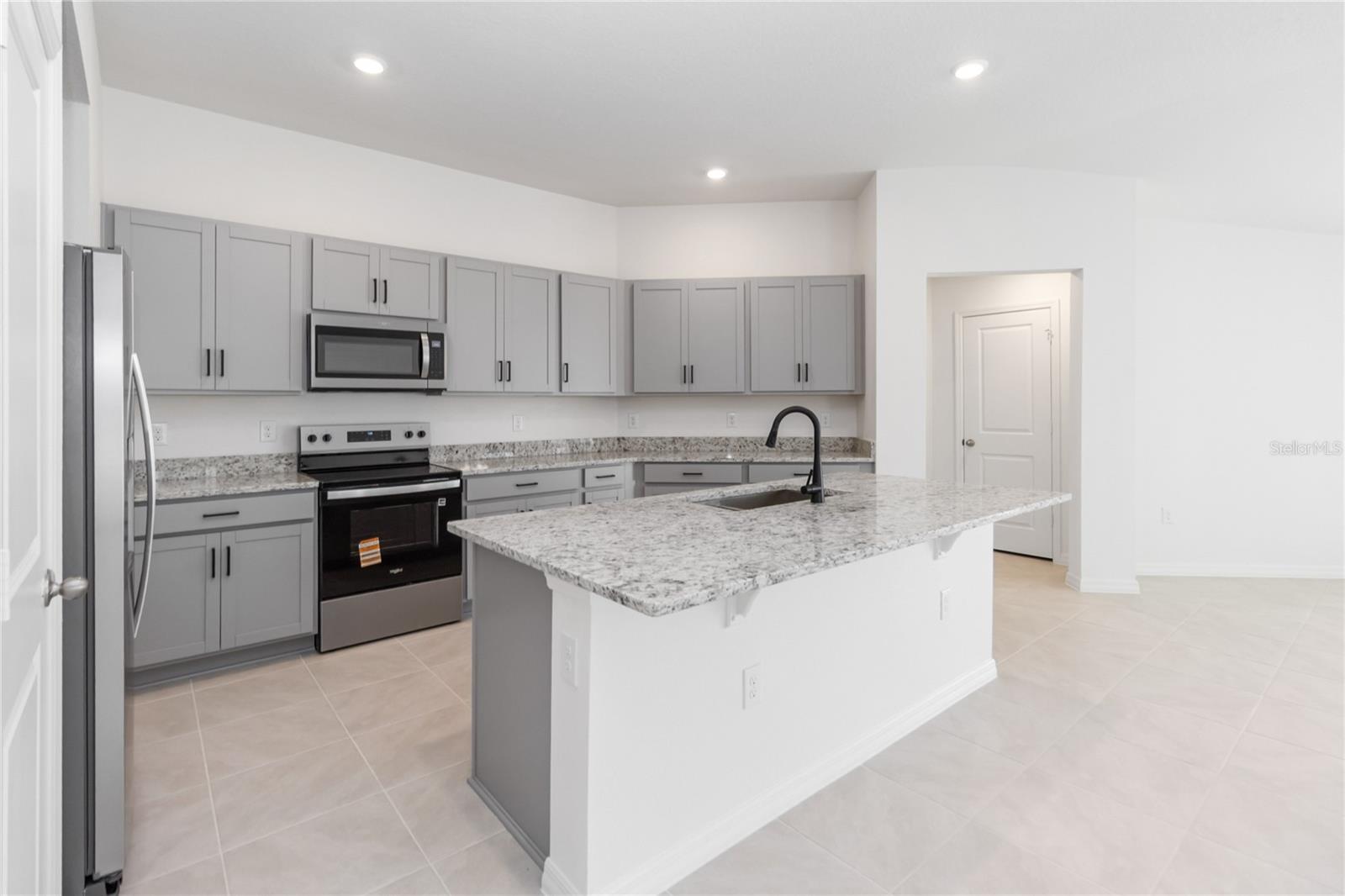 SANCTUARY - Residential Lease