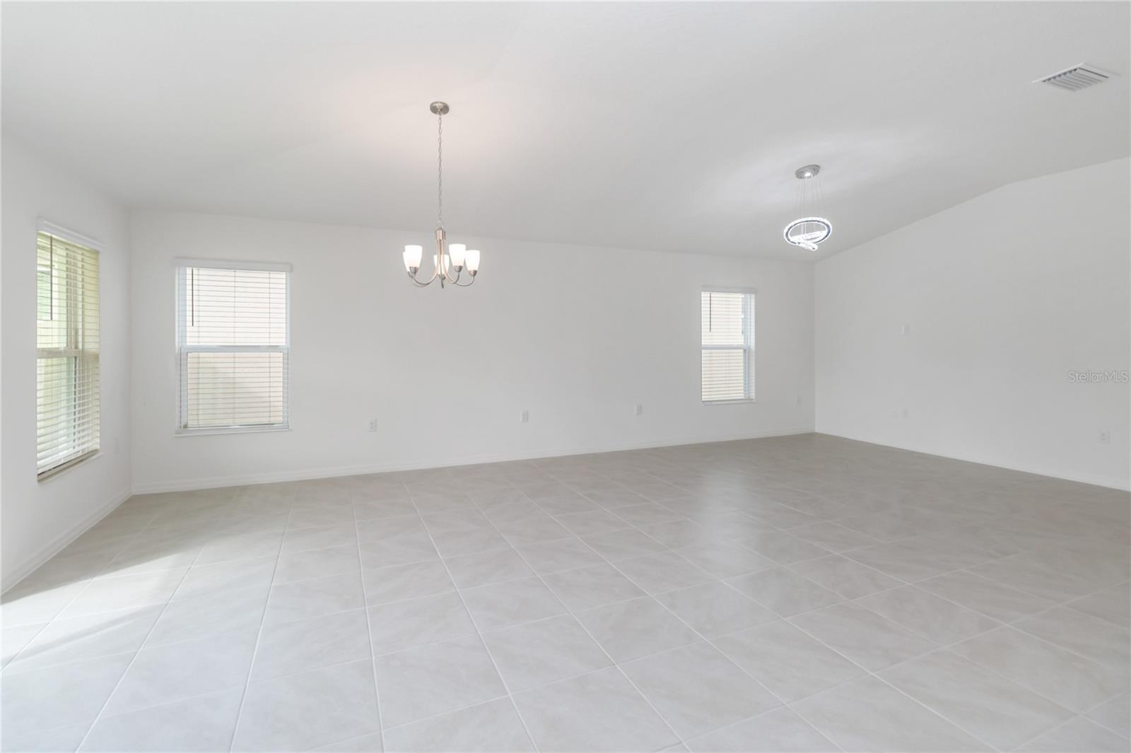 SANCTUARY - Residential Lease