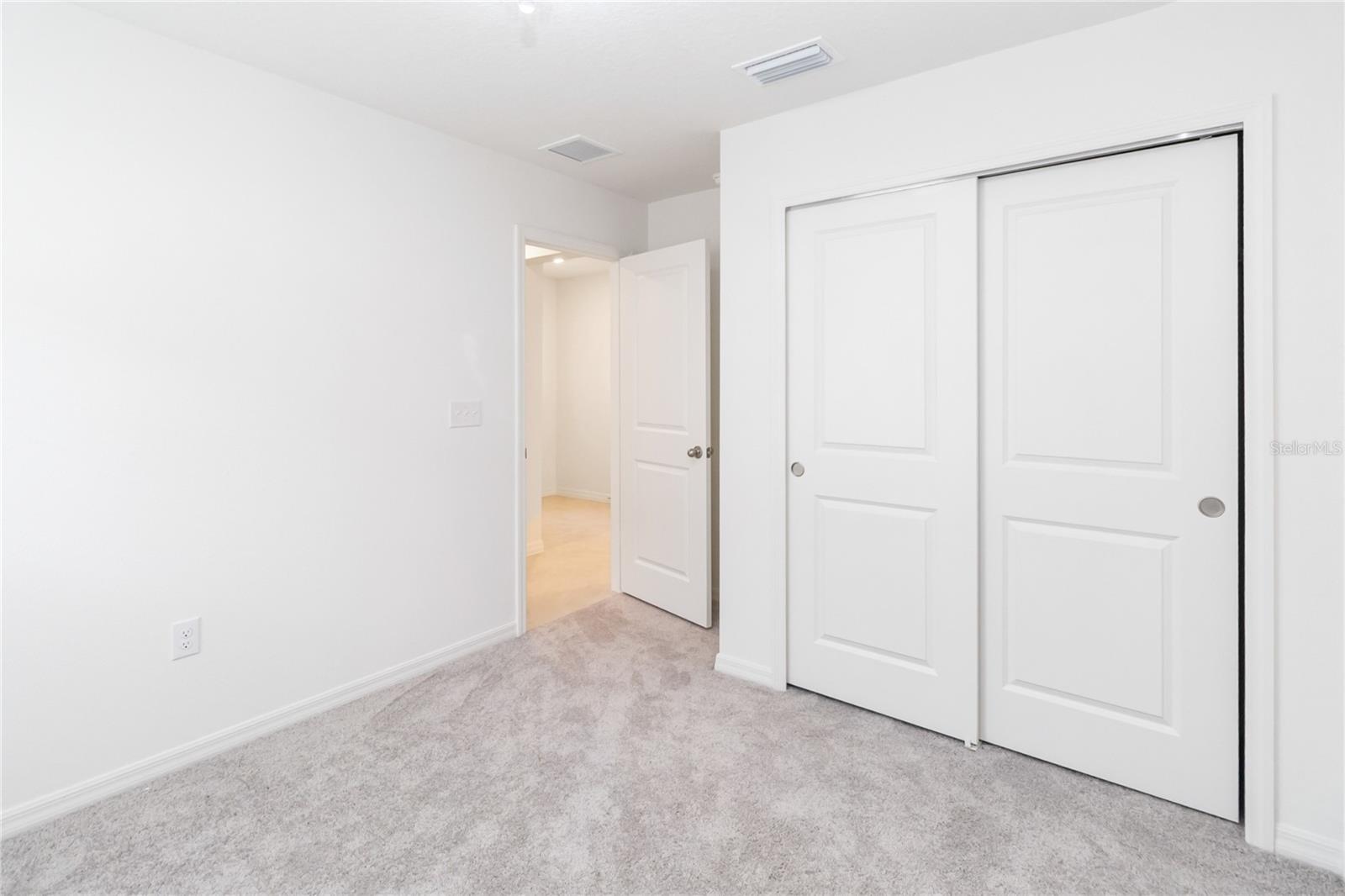 SANCTUARY - Residential Lease