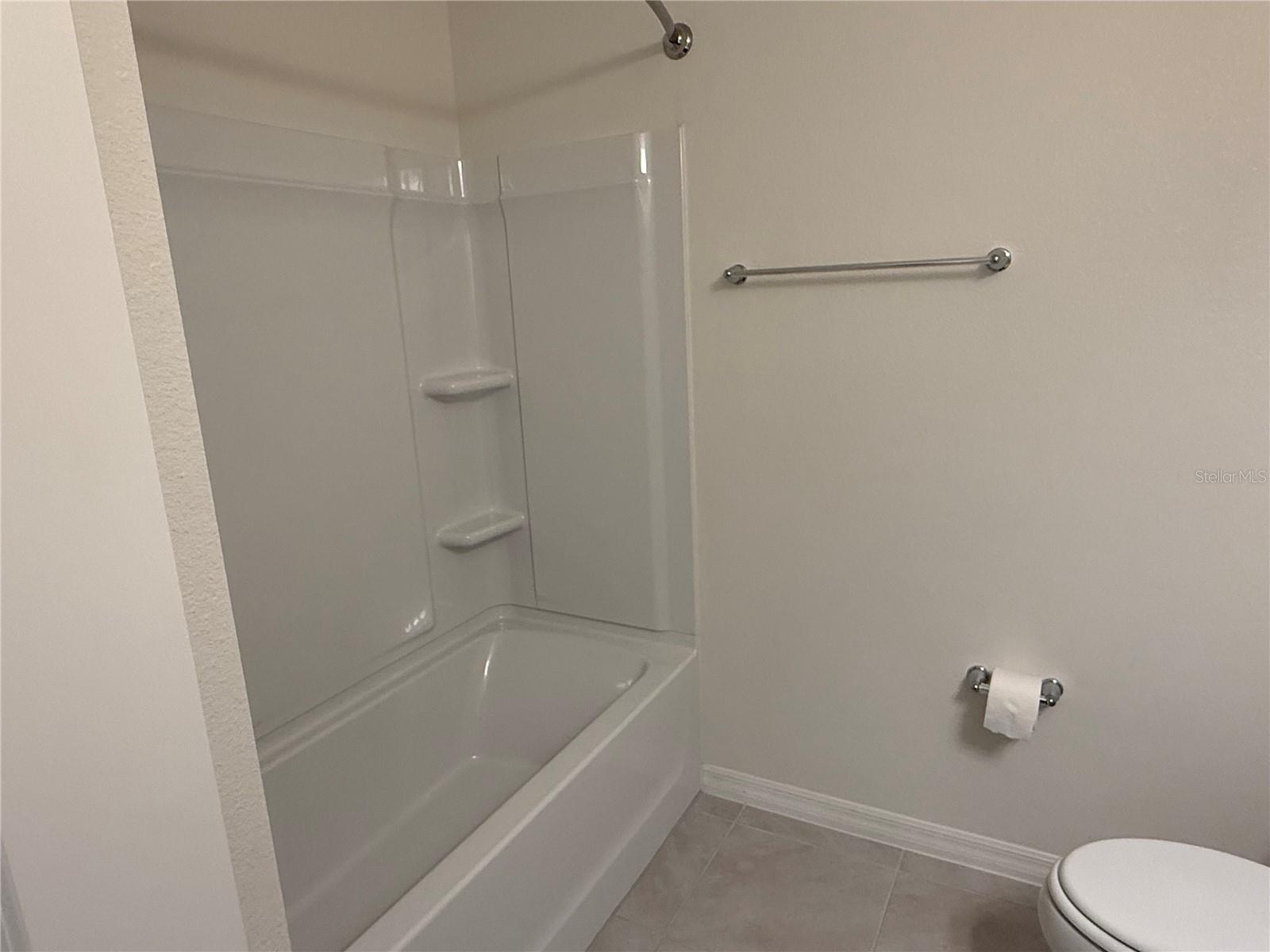 SANCTUARY - Residential Lease