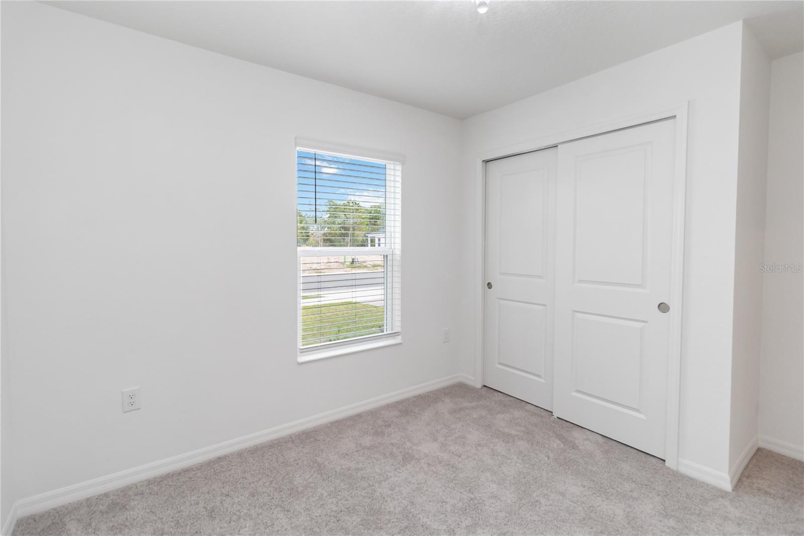 SANCTUARY - Residential Lease