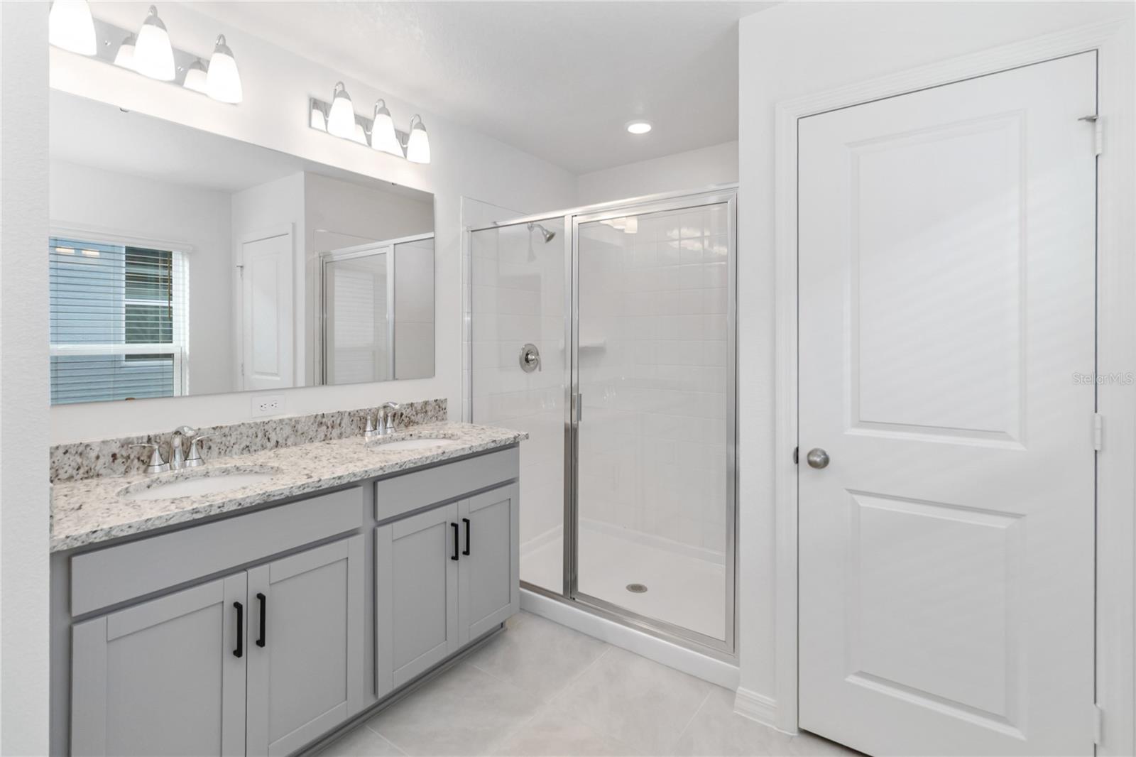 SANCTUARY - Residential Lease