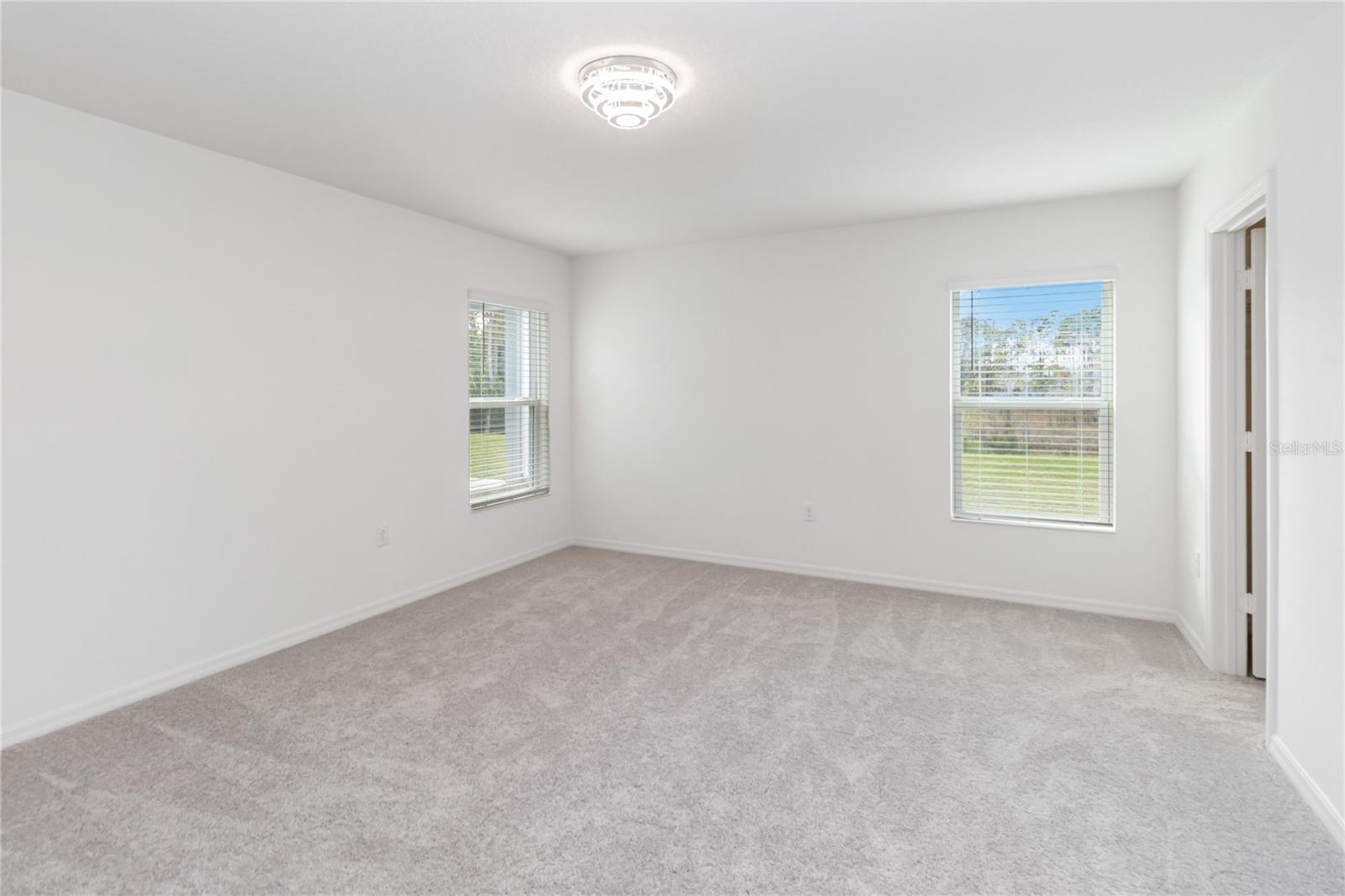 SANCTUARY - Residential Lease