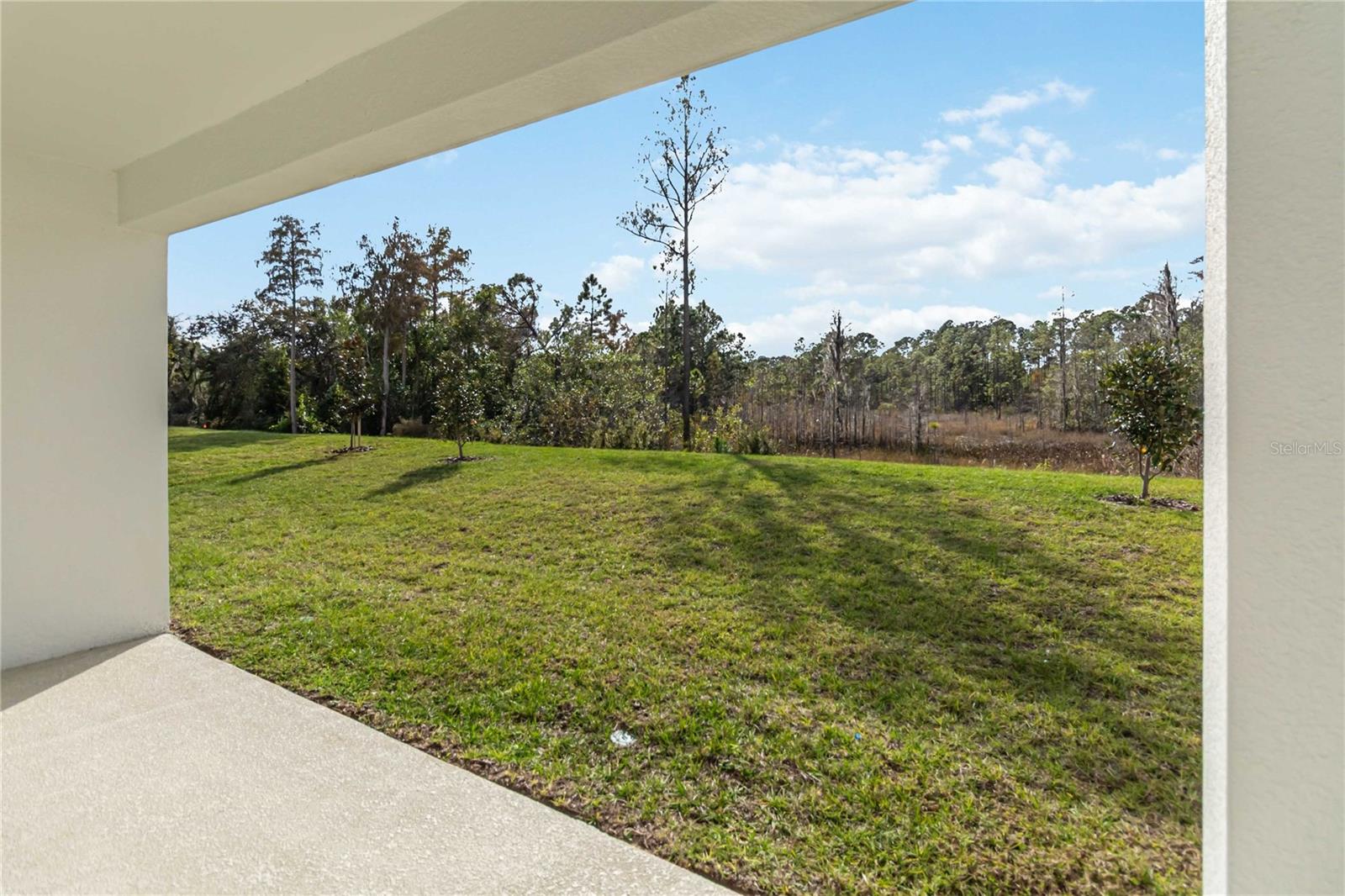 SANCTUARY - Residential Lease