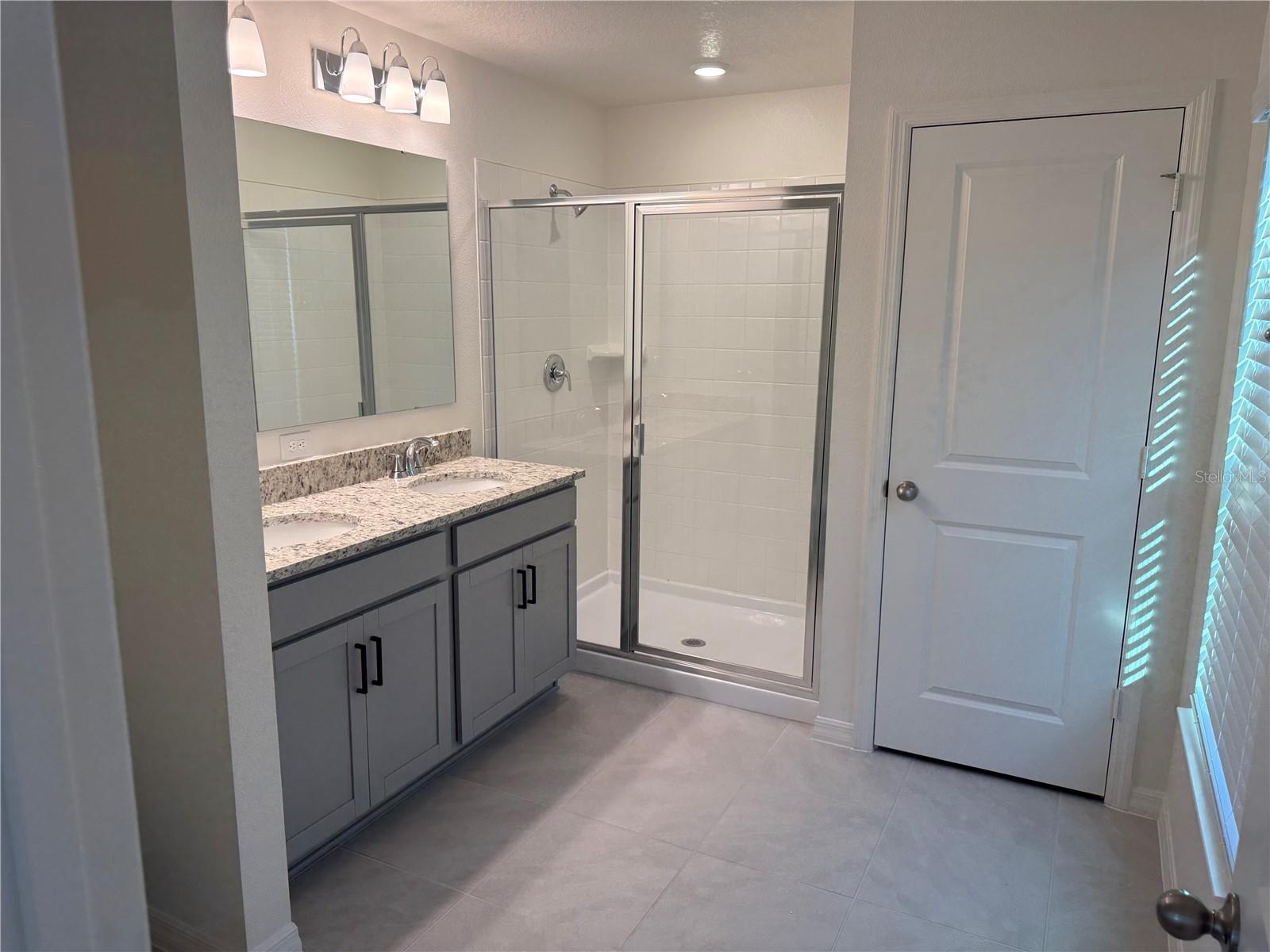 SANCTUARY - Residential Lease