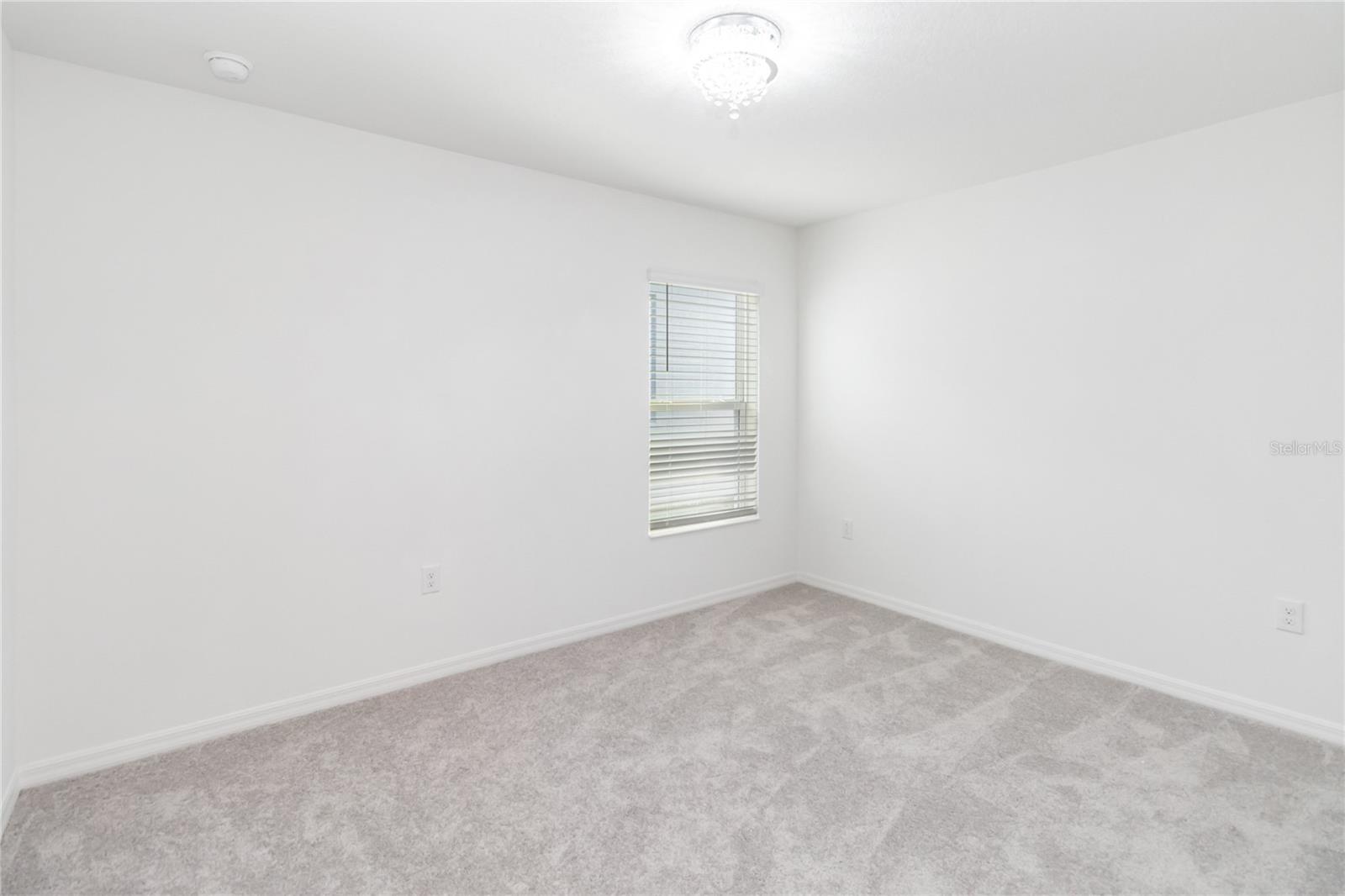 SANCTUARY - Residential Lease