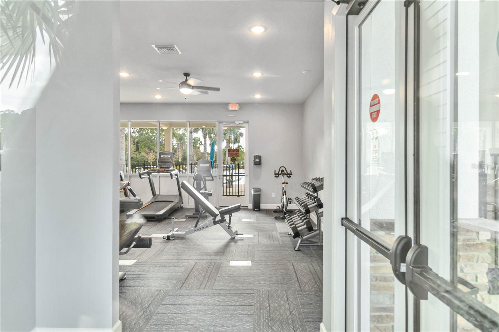 SANCTUARY - Residential Lease