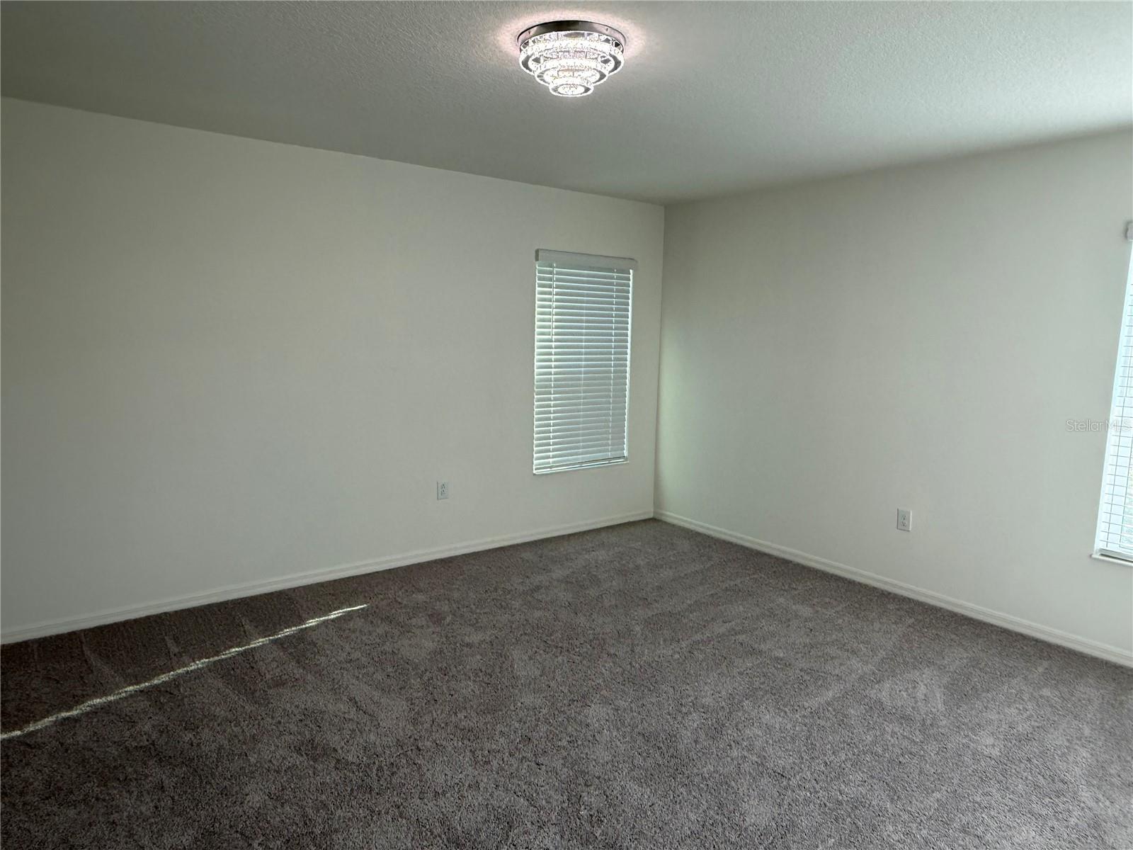 SANCTUARY - Residential Lease