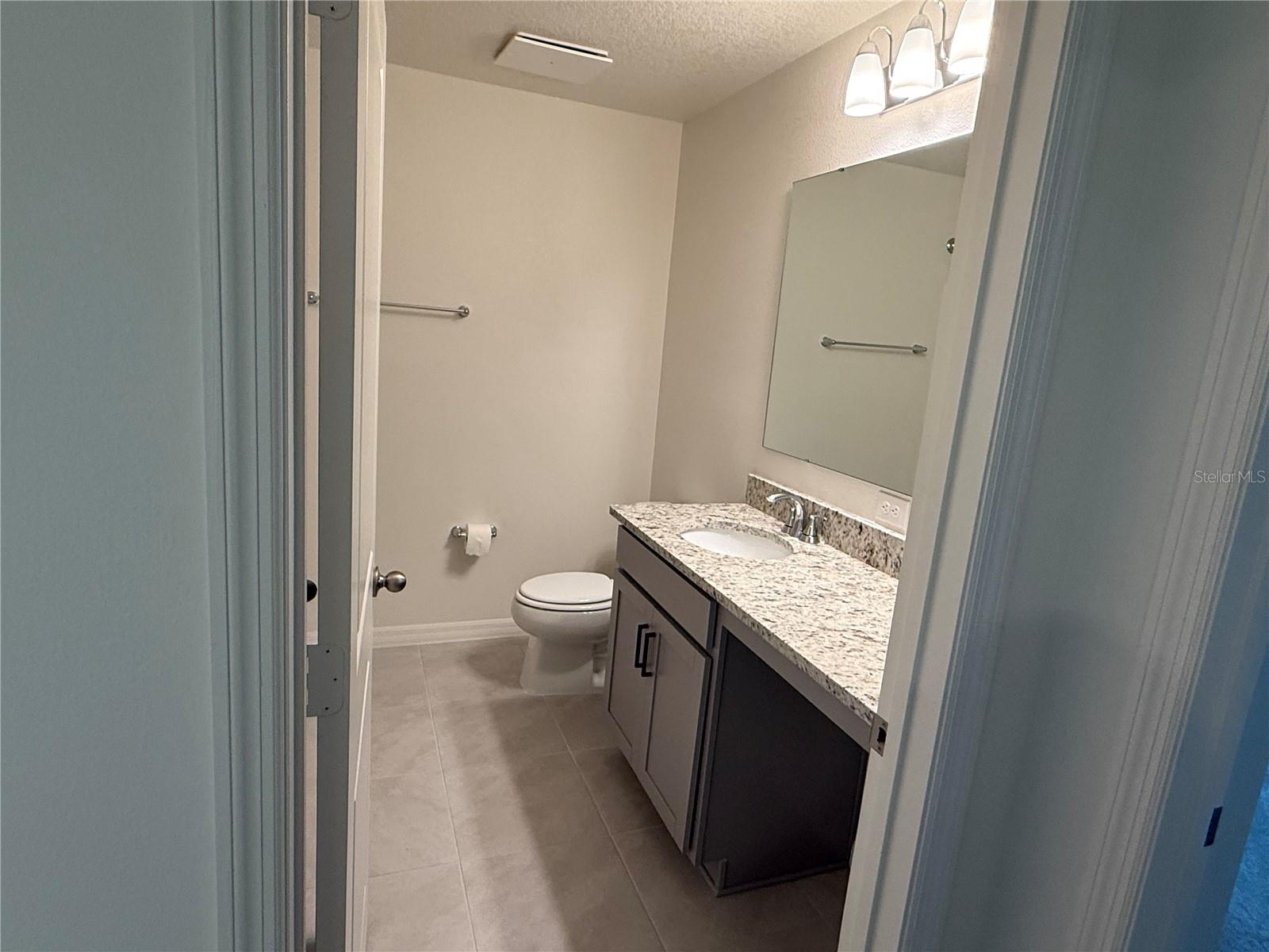 SANCTUARY - Residential Lease