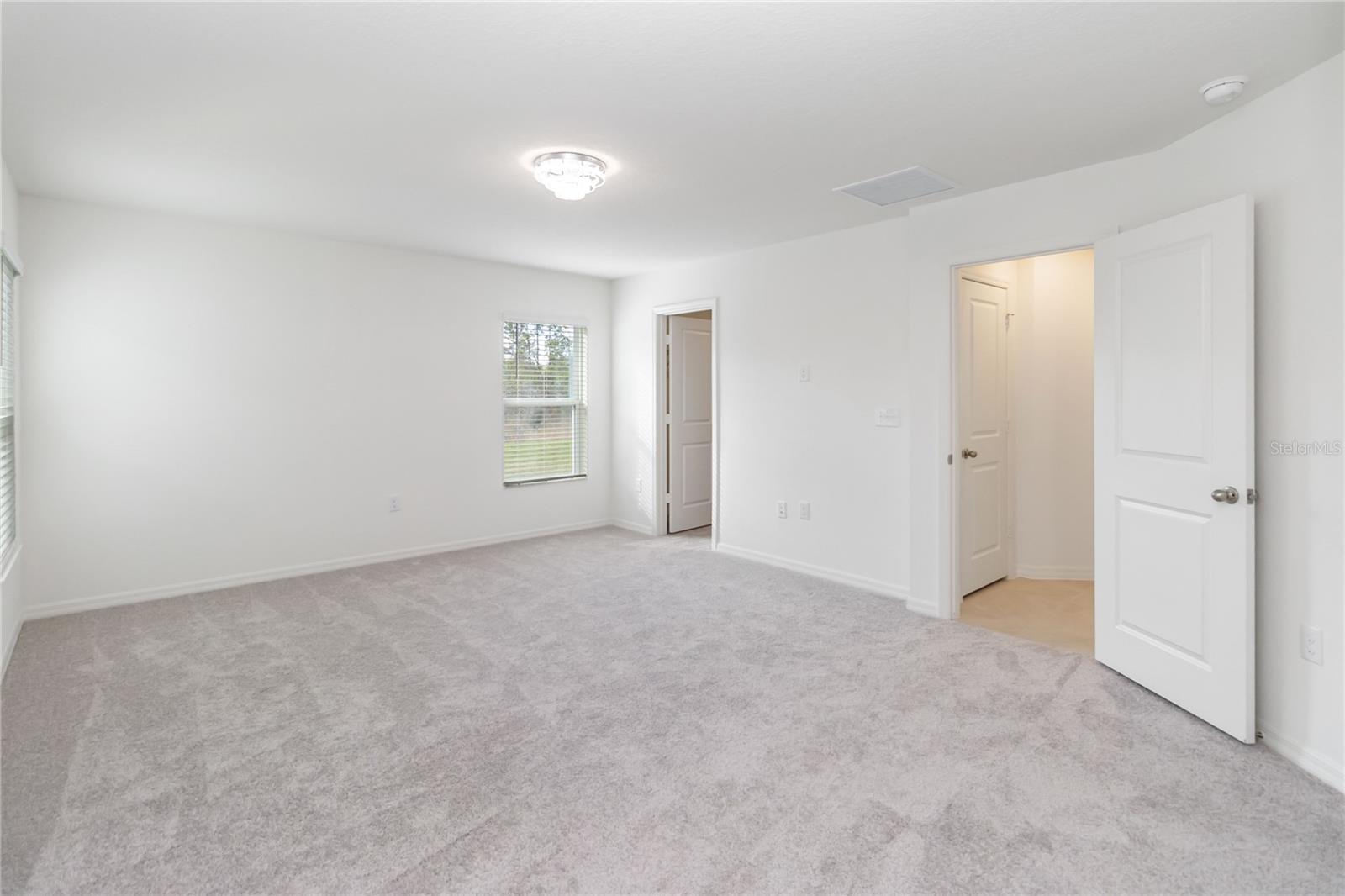 SANCTUARY - Residential Lease