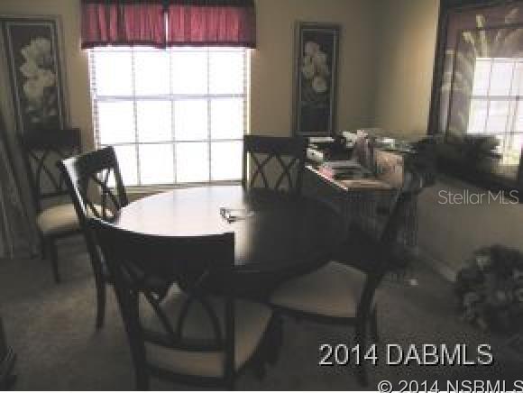 Dunlawton Hills Unit 02 - Residential