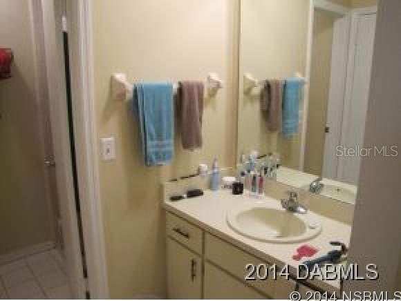 Dunlawton Hills Unit 02 - Residential